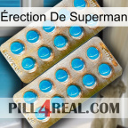Érection De Superman new08